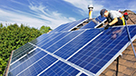 Pourquoi faire confiance à Photovoltaïque Solaire pour vos installations photovoltaïques à La Fosse-de-Tigne ?